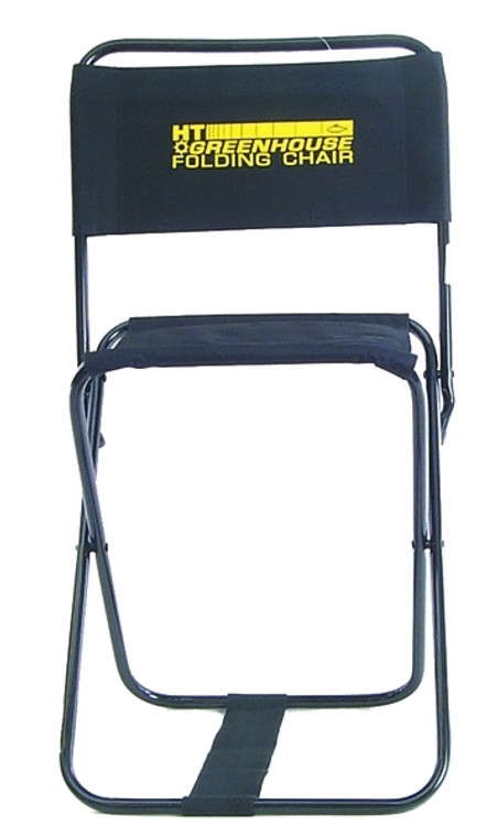 HT SC-1 Sports Chair Padded - Back/Seat - SC-1 HT SC-1 Sports Chair Padded - Back/Seat - SC-1
