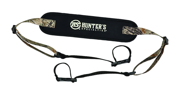 Hunters Specialties 00740 Speed - Sling Bow Sling - 740