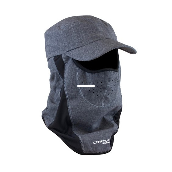 Ice Armor 10675 Renegade Balaclava - 10675