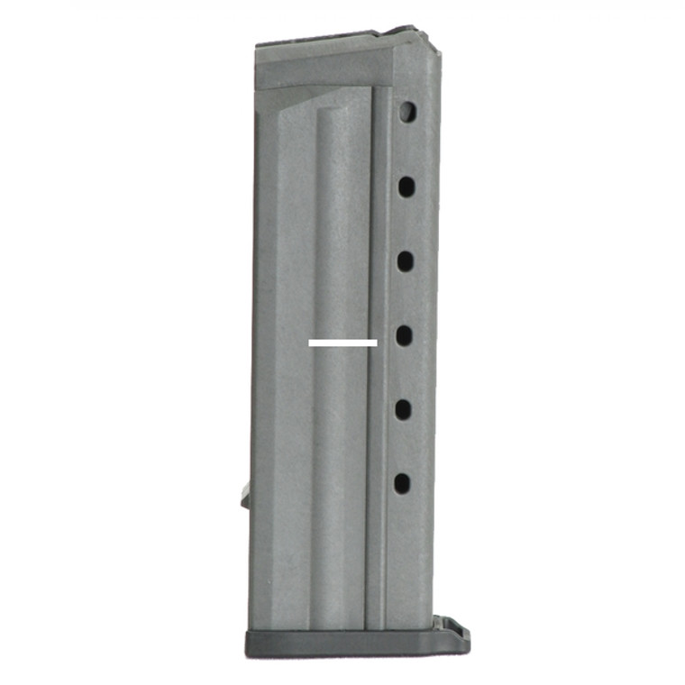 Kel-Tec PMR-36 30rd Magazine For - PMR-30 State Laws Apply - PMR-36 Kel-Tec PMR-36 30rd Magazine For - PMR-30 State Laws Apply - PMR-36