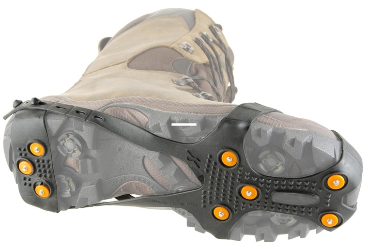 Korkers OA8103-OS Ultra Ice Cleats - One Size - OA8103-OS