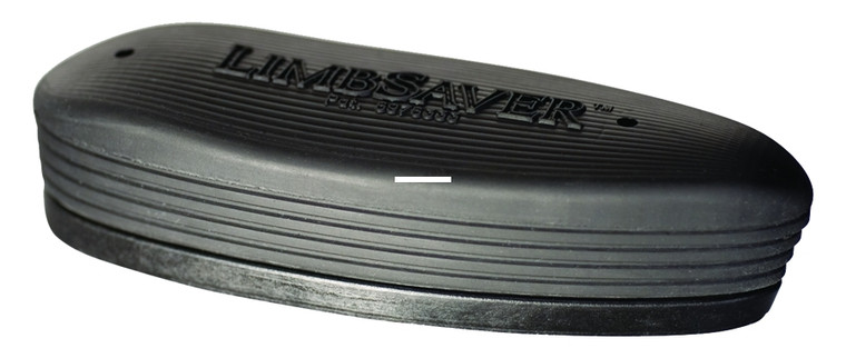 LimbSaver 10540 Speed Mount Recoil - Pad Grind-Away Univ Shotgun Medium - 10540