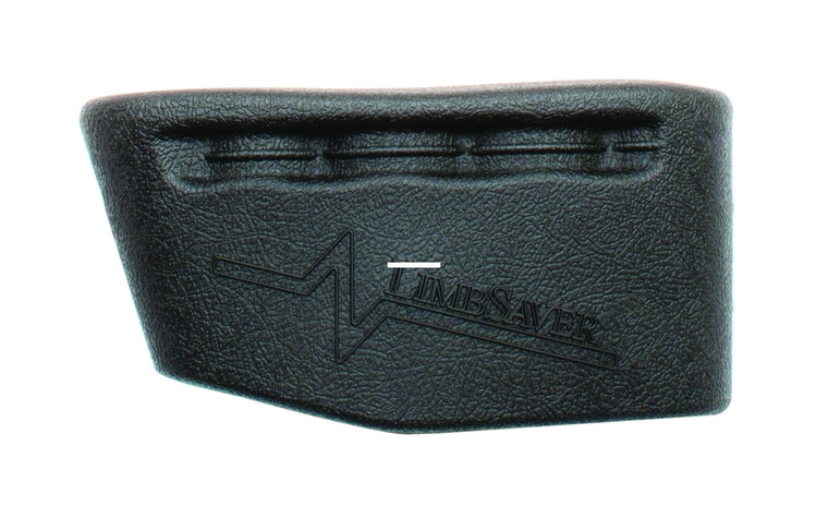 LimbSaver 10551 Airtech Recoil Pad - Medium Slip Pad - 10551