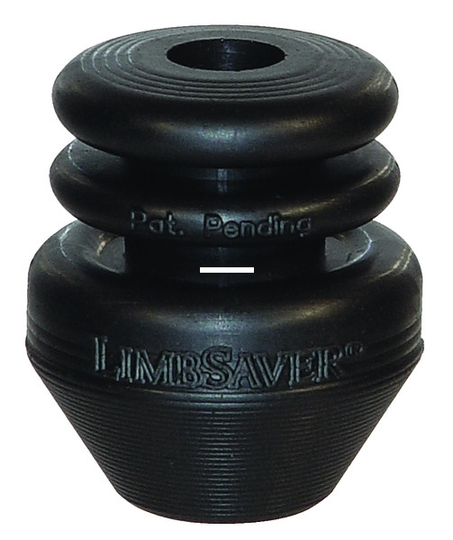 LimbSaver 12051 Sharp Shooter Ring. - Std barrel - 12051
