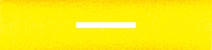 Luhr Jensen 9700-008-0080 Dipsy - Snubber 8" Chartreuse - 9700-008-0080