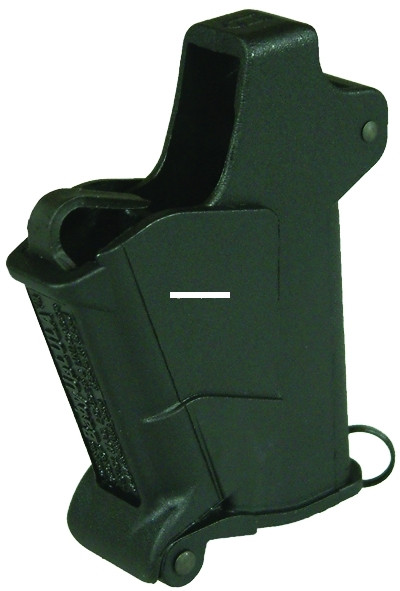 LULA UP64B Mag BabyUp Pistol - Magazine Loader & Unloader for Sgl - UP64B