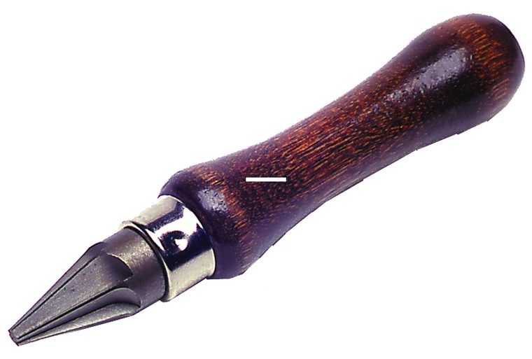 Lyman 7777789 Vld Chamber Reamer - 7777789