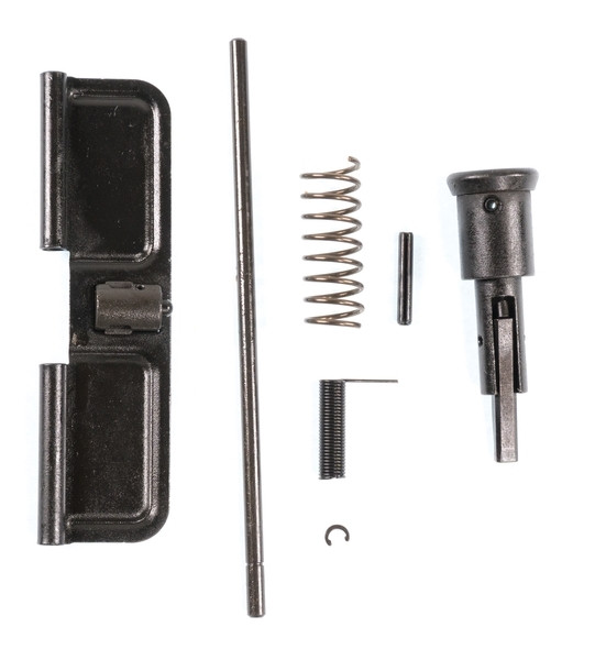 M & P Acc 110116 AR-15 Upper Parts - Kit - 110116