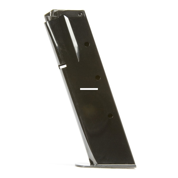 Magnum Research MAG915 Magnum - MAG915 Magazine 15Rd Not CA Approved - MAG915