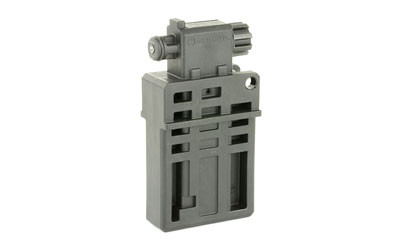 Magpul MAG536-BLK BEV Block (Barrel - Extension Vise) Fixture Tool for - MAG536-BLK