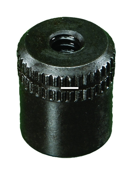 Magpul MAG332-BLK Sling Mount Kit - Type 2 Black - MAG332-BLK