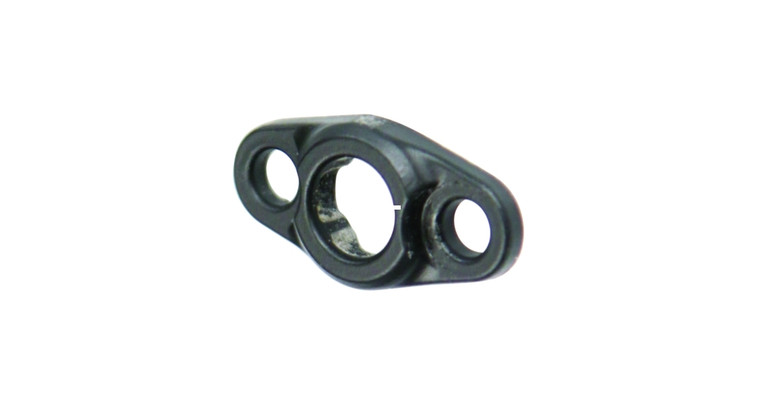 Magpul MAG528-BLK MSA QD - MOE - Sling Attachment Black - MAG528-BLK
