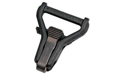 Magpul MAG541-BLK Paraclip Sling - Attachment Black - MAG541-BLK