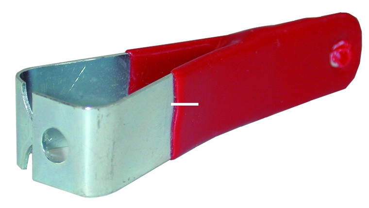 Mertens EB1 Eyebuster - EB1