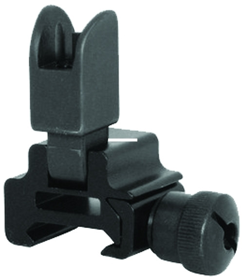 NcSTAR MARFLF AR15 Front Sight Flip - Up - MARFLF