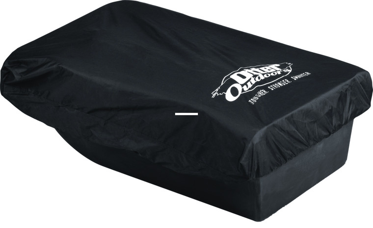 Otter 200015 Cottage Travel Cover - Fits All Cottage Pkg - 200015