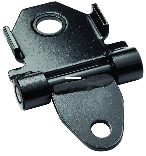 Otter 200948 Flipper Hitch - 200948