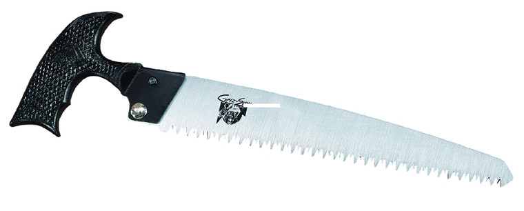 Outdoor Edge GW-2 Griz Saw - GW-2