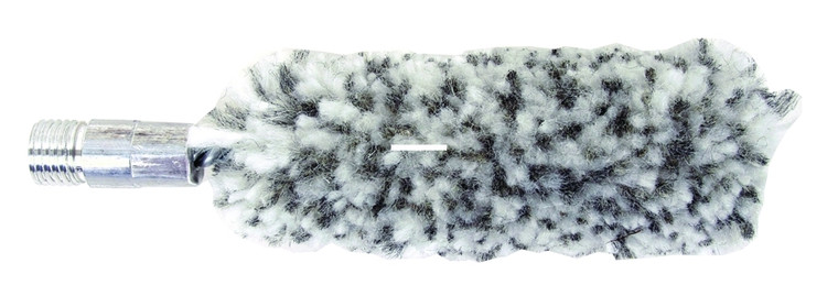 Outers 42218 Shotgun Cleaning Mop - 10/12/16 GA - 42218 Outers 42218 Shotgun Cleaning Mop - 10/12/16 GA - 42218