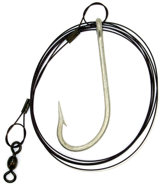 Pacific Catch 701 Shark Rig - 701