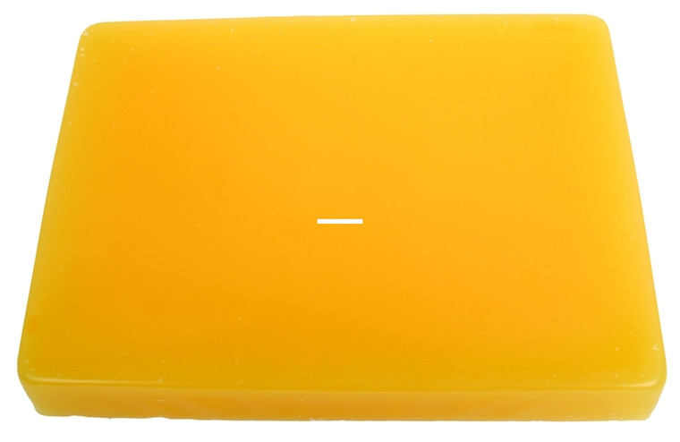 Pete Rickard HD361 Trap Wax 5lb - Odorless - HD361 Pete Rickard HD361 Trap Wax 5lb - Odorless - HD361