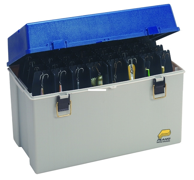 Plano 791502 Big Game System Hang - Bait 40-Slots - 791502