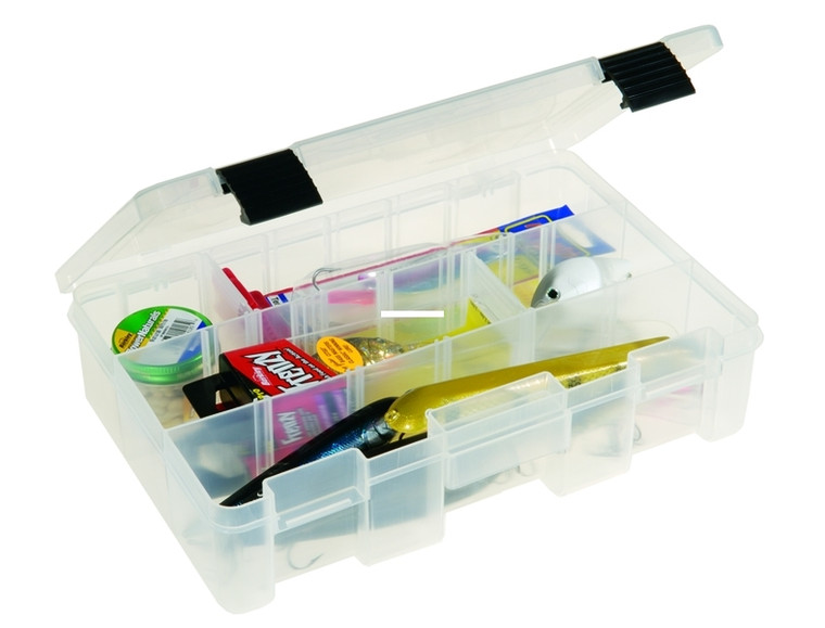 Plano 2363001 ProLatch 3600 Deep - 11x7-1/4x2-3/4" - 2363001