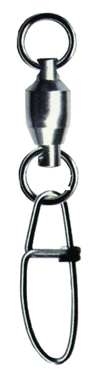P-Line BBCLS1-6PK Ball Bearing - Swivel w/Crosslock Blk 6pk 33Lb - BBCLS1-6PK P-Line BBCLS1-6PK Ball Bearing - Swivel w/Crosslock Blk 6pk 33Lb - BBCLS1-6PK