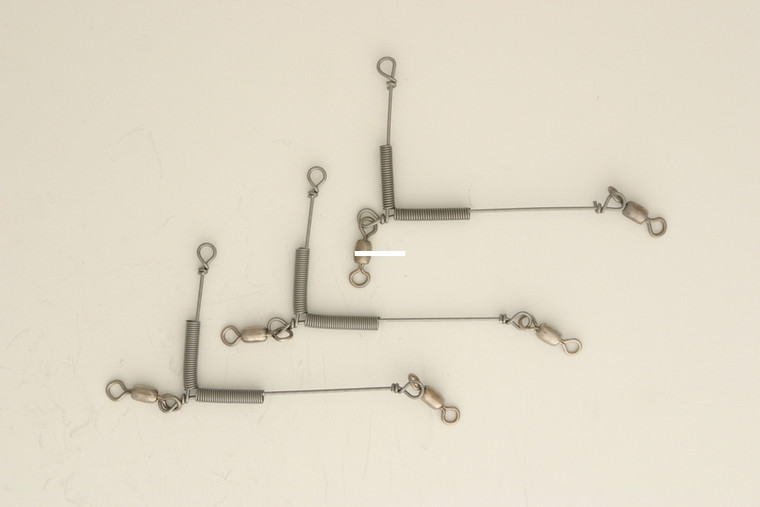 Poulsen 52021 Wire Dividers #1 3Pk - 52021