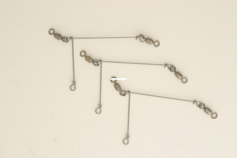 Poulsen 52022 Wire Dividers #2 3Pk - 52022