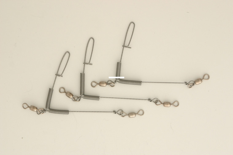 Poulsen 52023 Wire Dividers #3 3Pk - 52023