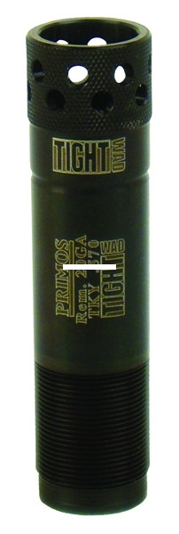 Primos 06776 Tight-Wad Turkey Choke - Tube 20 GA Remington - 6776