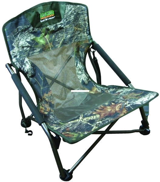 Primos PS60096 Wing Man Turkey Chair - PS60096