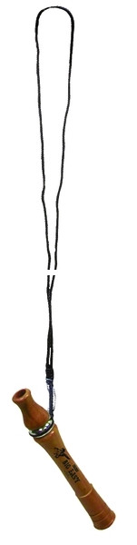 Primos 00605 Single Call Lanyard - 605