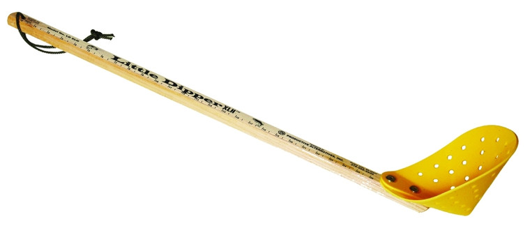 Productive LDXLH Hockey Stick - Little Dipper XLH 30" Handle - LDXLH