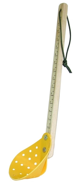 Productive LD20-06 Hockey Stick Lil - Dipper 20" - LD20-06