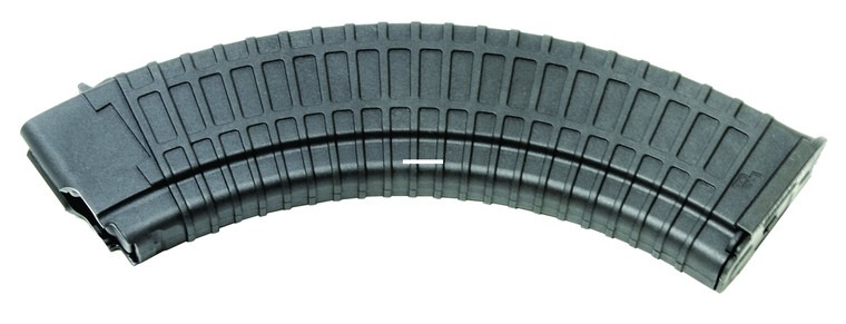 ProMag AKA19 AK47 7.62x39mm 40rd - Magazine Black Polymer - AKA19
