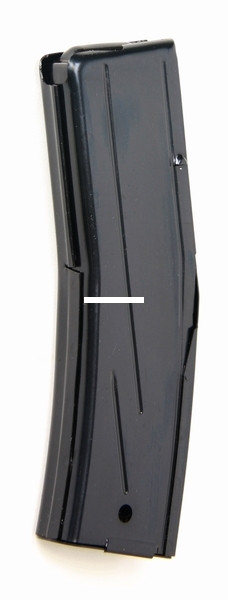 ProMag CARA2 U.S. Carbine M1 - Carbine Magazine .30 Blue 30 Rnd - CARA2