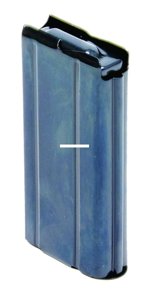 ProMag CARA1 U.S. Carbine M1 30 - Carbine 15Rd Magazine - CARA1