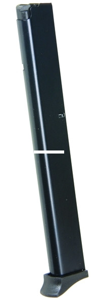 ProMag RUGA21 Ruger LCP Magazine - 380 15 Rd Blue State Laws Apply - RUGA21