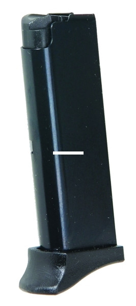 ProMag RUG13 Ruger LCP Magazine 380 - 6 Rd Blue - RUG13