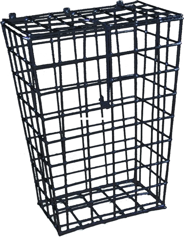 Promar AC-300L Large Bait Cage - 6"x4"x8" - AC-300L