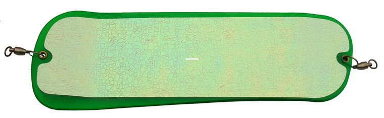 Pro-Troll PC11-105 ProChip 11 - Fishing Flasher with EChip, 11" - PC11-105 Pro-Troll PC11-105 ProChip 11 - Fishing Flasher with EChip, 11" - PC11-105