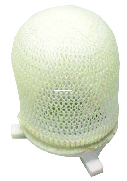 Quick Clip 2182 Pre-Formed Mantle - Use With No. 8 Burner Nose - 2182