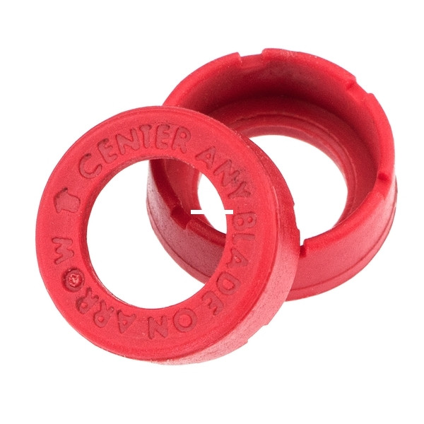 Rage 32700 High Energy Crossbow - Shock Collars - 32700