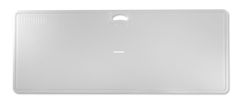 Rapala PSB1948 Pro Series - Fillet/Prep Board 19x48 - PSB1948