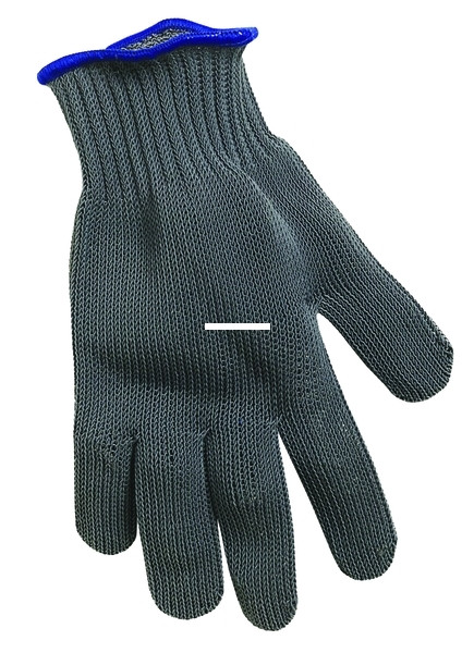 Rapala BPFGS Fillet Glove - Small - BPFGS
