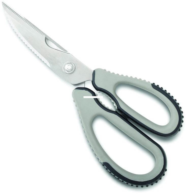 Rapala RFGS Fish And Game Shears - RFGS Rapala RFGS Fish And Game Shears - RFGS
