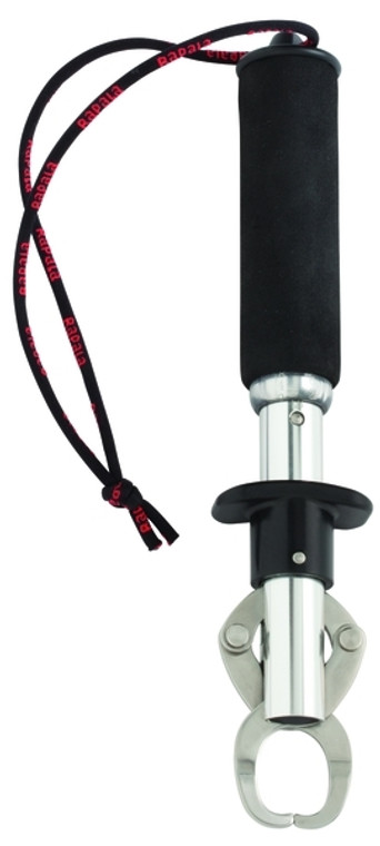 Rapala MFG50 Mechanical Fish - Gripper 50lb - MFG50 Rapala MFG50 Mechanical Fish - Gripper 50lb - MFG50