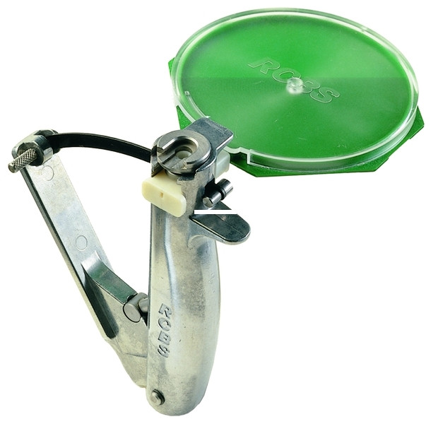 RCBS 90200 Hand Priming Tool - 90200